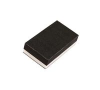 Mirka Cale Grip 70x125mm-double face souple/rigide - 8390900111