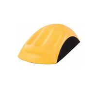Cale auto-agrippante pour disques Ø 150 mm - medium MIRKA
