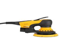 Mirka Ponceuse orbitale filaire MID6504044 Deros II 650CV Diam. 150 mm