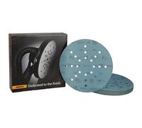 Disque abrasif 24 Trous Galaxy Ø225mm MIRKA