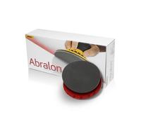MIRKA Disques Abralon J3 Diamètre 77mm P3000 Lot 20 Pièces