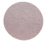 Mirka Disques abrasifs Abranet 125 mm P120 - 50 pièces
