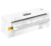 MIRKA Film de protection standard, 5,3 x 150 mm