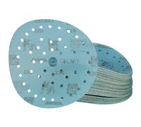 Mirka Galaxy disque abrasif auto-agrippant 150 mm grain 240