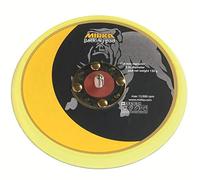 Mirka Grip 150 mm 8295297111 Plateau de ponçage 5/16 "