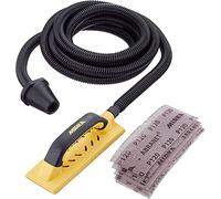 Mirka HB-39KIT Kit pratique