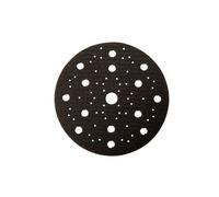 Mirka Interface 150mm 67 trous 5mm, 5/unité - 8295650111