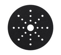 MIRKA Interface souple Ø225 mm pour ponceuse LEROS - MIW9514611