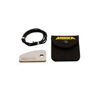 Mirka Lame métallique 48x28mm - 7872000111