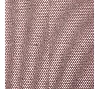 MIRKA Lot de 10 bandes abrasives ABRANET MAX 150 x 5500 mm P150 T-Joint