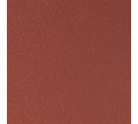 MIRKA Lot de 10 bandes abrasives Hiolit X P100 200 x 1800 mm