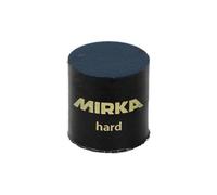 Mirka Lot de 2 outils manuels pour roses 30/30 mm