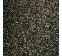 Mirka Lot de 5 bandes abrasives SICA COARSE 1350 x 3250 mm P60