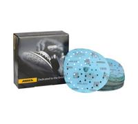 Mirka Mirka Abrasif GALAXY 150 mm Grip Multifit 1000 (unité) Quantité:1