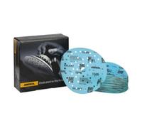 Mirka Disque abrasif Galaxy Grip Multifit Ø 150 mm - FY6M10