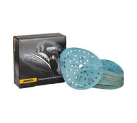 Mirka Mirka Abrasifs GALAXY 150 mm Grip Multifit 220 pack de 50 Quantité:1