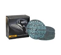 Mirka Mirka Abrasifs GALAXY 150 mm Grip Multifit 40, pack de 50 Quantité:50
