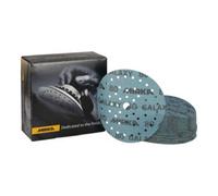 Mirka Mirka Abrasifs GALAXY 150 mm Grip Multifit 80 Quantité:1