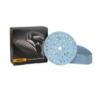 Mirka Mirka Abrasifs GALAXY 150 mm Grip Multifit 800, pack de 50 pièces Quantité:1