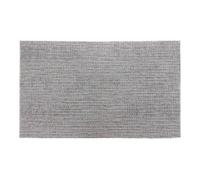 Mirka MIRKA Bande abrasive à velcro ABRANET, 81x133 mm, grain 120 Quantité:1