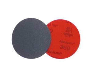 Mirka MIRKA Disque ABRALON, Ø 150 mm, grain 4000 Quantité:1