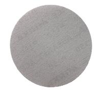 Mirka MIRKA Disque abrasif à velcro ABRANET ACE, Ø 150 mm, grain 80 Quantité:1