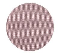 Mirka MIRKA Disque abrasif à velcro ABRANET ACE HD, Ø 150 mm, grain 60 Quantité:1
