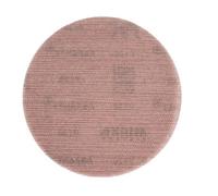 Mirka Mirka Disque abrasif ABRANET 150 mm Grip P80 Quantité:50