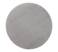 Mirka MIRKA Disque abrasif auto-agrippant ABRANET ACE, Ø 150 mm, grain 400 Quantité:1