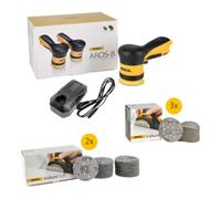 Mirka Mirka Paket Smart Repair AROS-B Quantité:1