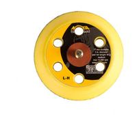 Mirka MIRKA Plateau de support PU, Ø ext. 77 mm Quantité:1