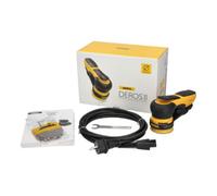 Ponceuse orbitale filaire MIRKA Deros II 325 - Ø 77 mm - MID3254044