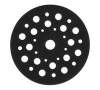 Mirka Mirka Protection 125 mm 33L, 5 pièces/paquet Quantité:5