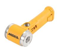 Mirka MPP2301 Boîtier pour PBS 13