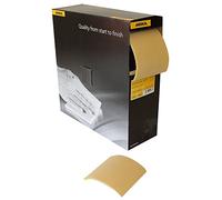 Mirka Goldflex Soft 115X125Mm Rouleau Perf. P800