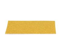 Mirka Papier abrasif Gold auto-agrippant 70x125 mm P180 10 pcs