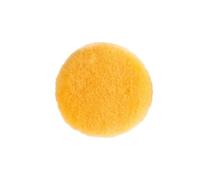 Mirka Peau de mouton naturelle Pro 150mm grip, 2/unité - 7991500211