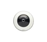 Mirka Plateau pour lustreuse 135mm M14 Grip souple - 8297902011