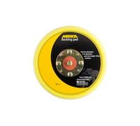 Mirka Ponceuse 8295191511 5/16 "Grip Medium 125 mm