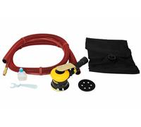 MIRKA Ponceuse Excentrique Pneumatique ROS 325DB 77Mm 2,5 Course 8993425111