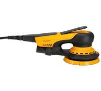 Mirka Ponceuse orbitale filaire Deros II 550 MID5504044 Ø 125 mm – excentricité 5,0 mm, aspiration