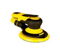 Mirka Ponceuse orbitale pneumatique MIRKA PROS 625CV 150-2,5 Hub, 48L - 8995625111