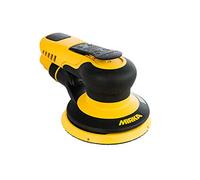 Mirka Pros 550CV 125mm 5, 0