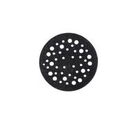Mirka Protecteur de plateau 125mm, 44 trous, 5/unité - 8295510111