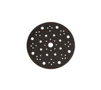 Mirka Protecteur de plateau 150mm, 57 trous, 5/unité - 8295611111