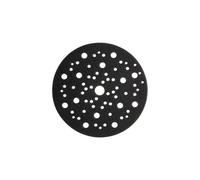 Mirka Protecteur de plateau 150mm 67T - 8295612111