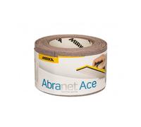 MIRKA ROULEAU ABRANET ACE 75 MM X 10 M P240