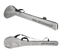 Sac de transport pour DecoSander - MIRKA - 8393000021