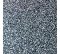 Mirka Sica Open Lot de 10 bandes abrasives P80 1350 x 3250 mm