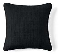 BestMobilier Miro Coussin Gris